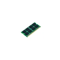 Memorie RAM Goodram  8GB  DDR3 1600MHz Goodram - 2