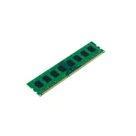 Memorie RAM Goodram  8GB  DDR3 1333MHz Goodram - 2