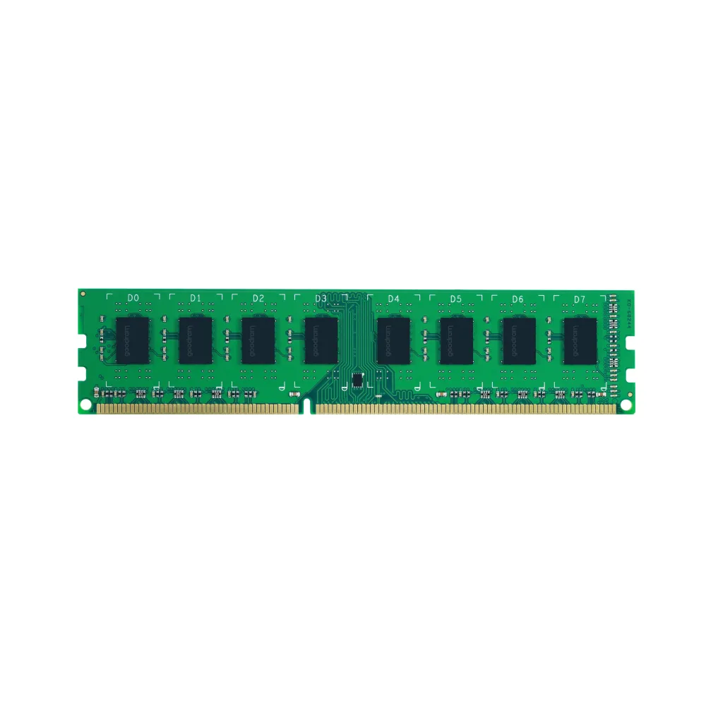 Memorie RAM Goodram  8GB  DDR3 1333MHz Goodram - 3