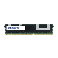 Memorie RAM Integral 8GB DDR3 1333MHz Integral - 1