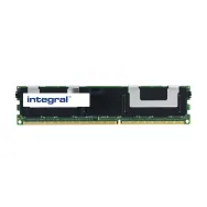 Memorie RAM Integral 8GB DDR3 1333MHz Integral - 1