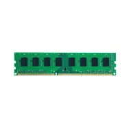 Memorie RAM GOODRAM 4GB DDR3 1333MHz Goodram - 3