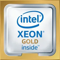 Intel Xeon 6126 procesoare 2,6 GHz 19,25 Mega bites L3 Intel - 1