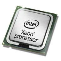 Intel Xeon E3-1225V6 procesoare 3,3 GHz 8 Mega bites Cache inteligent Casetă Intel - 3