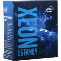 Intel Xeon E5-2620V4 procesoare 2,1 GHz 20 Mega bites Cache inteligent Casetă Intel - 3