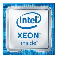 Intel Xeon E5-2620V4 procesoare 2,1 GHz 20 Mega bites Cache inteligent Casetă Intel - 1