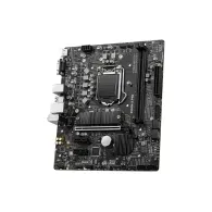 Placa de baza MSI B560M-A PRO Msi - 3