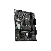 Placa de baza MSI B560M-A PRO Msi - 4