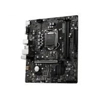 Placa de baza MSI B560M PRO-E Msi - 2