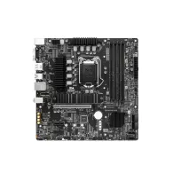 Placa de baza MSI B560M PRO-VDH Msi - 1