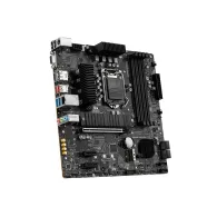 Placa de baza MSI B560M PRO-VDH Msi - 3