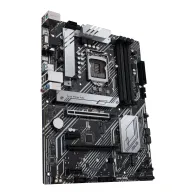 ASUS PRIME B560-PLUS Intel B560 LGA 1200 ATX Asus - 3