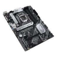 ASUS PRIME B560-PLUS Intel B560 LGA 1200 ATX Asus - 4