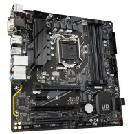 Placa de baza Gigabyte B560M D3H Gigabyte - 4