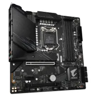 Placa de baza Gigabyte B560M AORUS ELITE Gigabyte - 2