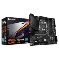 Placa de baza Gigabyte B560M AORUS ELITE Gigabyte - 5