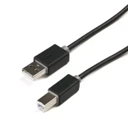 Cablu de date serioux usb a 2.0 tata - usb-b Serioux - 1