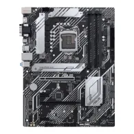 ASUS PRIME B560-PLUS Intel B560 LGA 1200 ATX Asus - 1