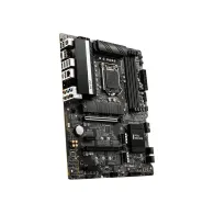 Placa de baza MSI Z590-A PRO Msi - 3