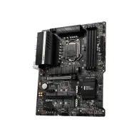 Placa de baza MSI Z590-A PRO Msi - 4