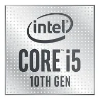 Intel Core i5-10400F procesoare 2,9 GHz 12 Mega bites Cache inteligent Casetă Intel - 7