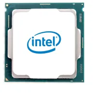 Intel Core i3-8350K procesoare 4 GHz 8 Mega bites Cache inteligent Casetă Intel - 3