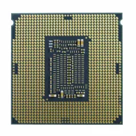 Intel Core i3-8350K procesoare 4 GHz 8 Mega bites Cache inteligent Casetă Intel - 5