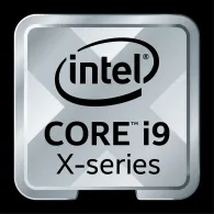 Intel Core i9-9900X procesoare 3,5 GHz 19,25 Mega bites Cache inteligent Casetă Intel - 1