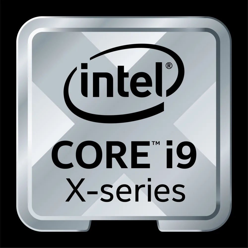 Intel Core i9-9900X procesoare 3,5 GHz 19,25 Mega bites Cache inteligent Casetă Intel - 1