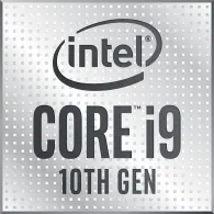 Intel Core i9-10850K procesoare 3,6 GHz 20 Mega bites Cache inteligent Casetă Intel - 4