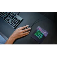 Intel Core i5-9600K procesoare 3,7 GHz 9 Mega bites Cache inteligent Casetă Intel - 3