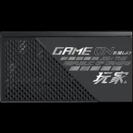 ASUS ROG-STRIX-650G unități de alimentare cu curent 650 W 20+4 pin ATX Negru Asus - 5