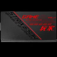 ASUS ROG-STRIX-650G unități de alimentare cu curent 650 W 20+4 pin ATX Negru Asus - 6