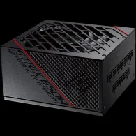 ASUS ROG-STRIX-650G unități de alimentare cu curent 650 W 20+4 pin ATX Negru Asus - 9