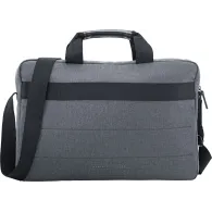 HP Geantă Value Topload de 43,94 cm (17,3") Hp - 5