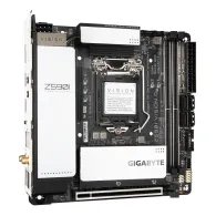 Placa de baza Gigabyte Z590I VISION D Gigabyte - 3