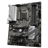 Placa de baza Gigabyte Z590 Gigabyte - 3