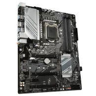 Placa de baza Gigabyte Z590 Gigabyte - 4