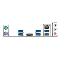 Placa de baza Gigabyte Z590 Gigabyte - 5