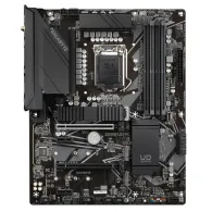 Placa de baza Gigabyte Z590 UD AC Gigabyte - 2