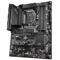 Placa de baza Gigabyte Z590 UD AC Gigabyte - 5