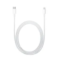 Apple lightning to usb-c cable (2 m) Apple - 1