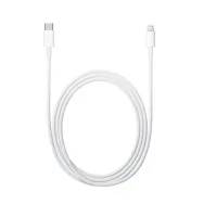Apple lightning to usb-c cable (2 m) Apple - 1