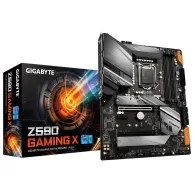Placa de baza Gigabyte Z590 GAMING X Gigabyte - 3