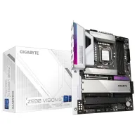 Placa de baza Gigabyte Z590 VISION G Gigabyte - 3