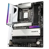 Placa de baza Gigabyte Z590 VISION G Gigabyte - 5