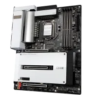 Placa de baza Gigabyte Z590 VISION D Gigabyte - 4