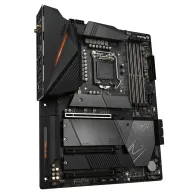 Placa de baza Gigabyte Z590 AORUS PRO AX Gigabyte - 4