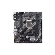 Placa de baza ASUS PRIME H410M-A/CSM Asus - 4