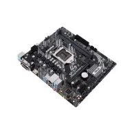 Placa de baza ASUS PRIME H410M-A/CSM Asus - 5